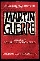 Martin Guerre