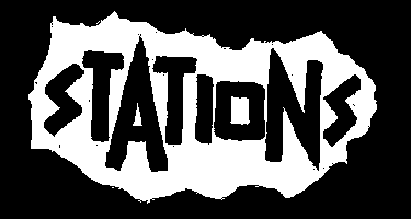 stations logo small.gif - 2744 Bytes