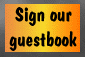 Sign our guestbook