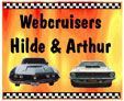 webcruisers