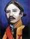 RA WIRANATAKUSUMAH IV (1846-1874)