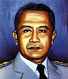 RTM WIRANATAKUSUMAH VI (1948-1956)