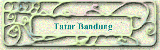 Tatar Bandung