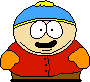 cartman#52