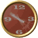 Clock#46