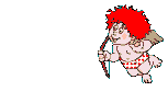 Cupid#31