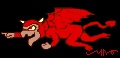 devil#48