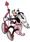 Goofy#33