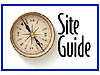 siteguide.gif (4080 bytes)
