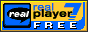 free  Real Player download