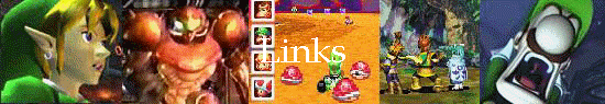 Links