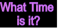 Buy your own WCW watch right here