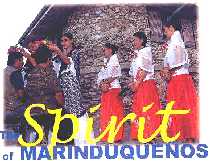 Marinduque