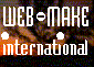 WEB-MAKE
international