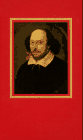 Shakespeare's First Folio Order Here.