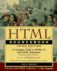 html.gif (6994 bytes)