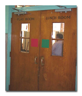 LunchRmDoors.jpg (85346 bytes)