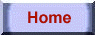home.gif (2465 bytes)