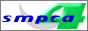 smpca4