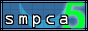 smpca5