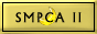 smpca2