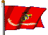 us Marine Corps Flag