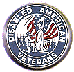 Disabled American Veterans