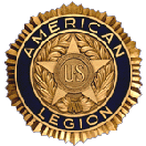 The American Legion