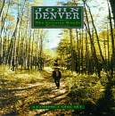 The Country Roads Collection