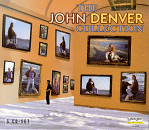 John Denver Collection