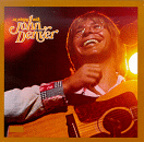 An Evening With John Denver