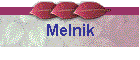 Melnik