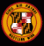 Maryland Wing