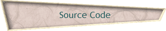 Source Code