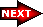 Next