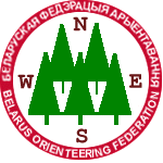 ���� ���