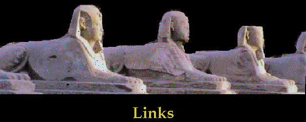 Links