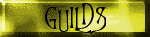 Guilds of New Moon
