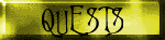 Quests of New Moon