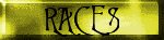 Races of New Moon