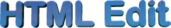 HTML-Edit_hdr.gif (6220 bytes)