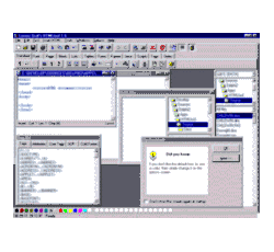 HTML-Tool_SS