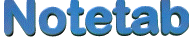 SuperNoteTab_hdr.gif (8484 bytes)