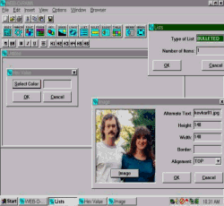 Web-O-Rama.gif (18047 bytes)