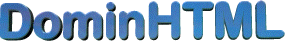 dominHTML_hdr.gif (7001 bytes)