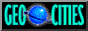 geocities button logo