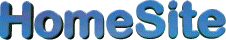 hs12_hdr.gif (6132 bytes)