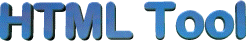 html-Tool_hdr.gif (5982 bytes)