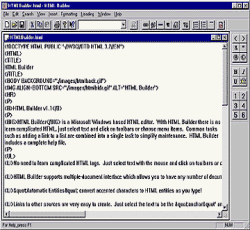 html-builder.gif