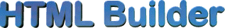 html-builder_hdr.gif (7743 bytes)